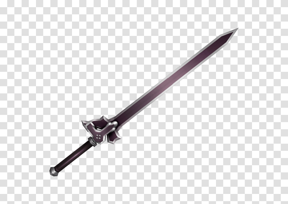 Psp, Sword, Blade, Weapon, Weaponry Transparent Png