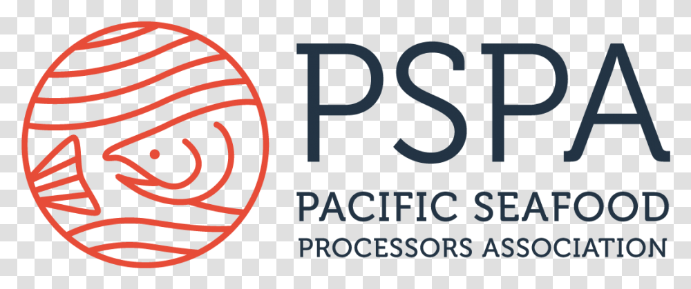 Pspa Logo Horizontal Color Wire Cooling Rack Clipart, Number, Alphabet Transparent Png