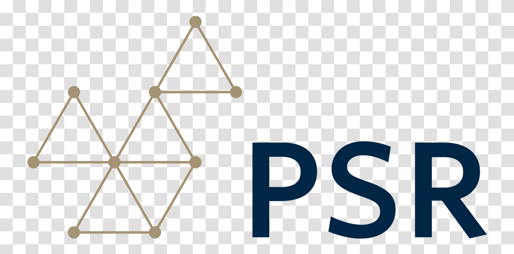 Psr Sddp, Bow, Triangle, Utility Pole Transparent Png