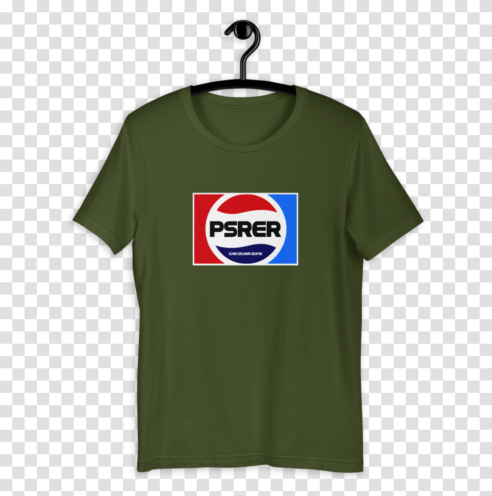 Psrer Alternative Logo T Shirt, Clothing, Apparel, Symbol, Trademark Transparent Png