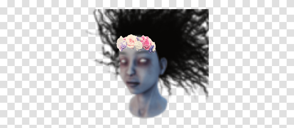 Pssstdevs Read This - Dead By Daylight Portable Network Graphics, Head, Face, Person, Clothing Transparent Png