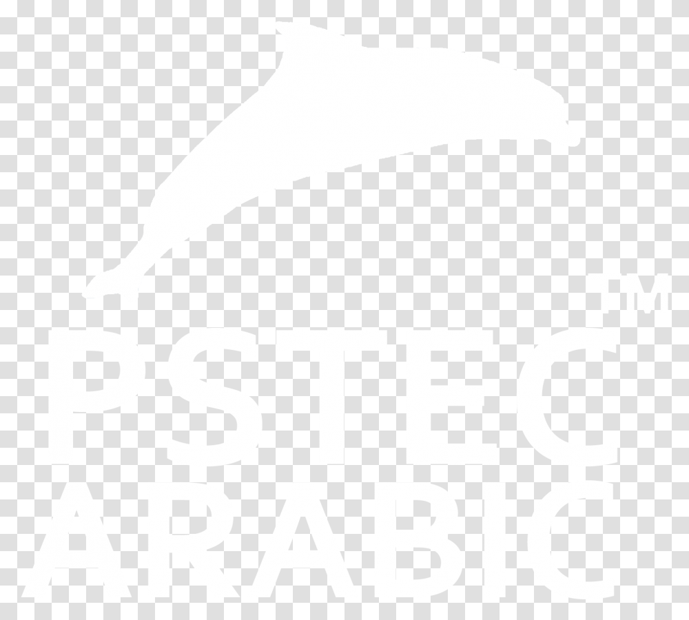 Pstec Arabic Poster, Mammal, Animal, Text, Symbol Transparent Png