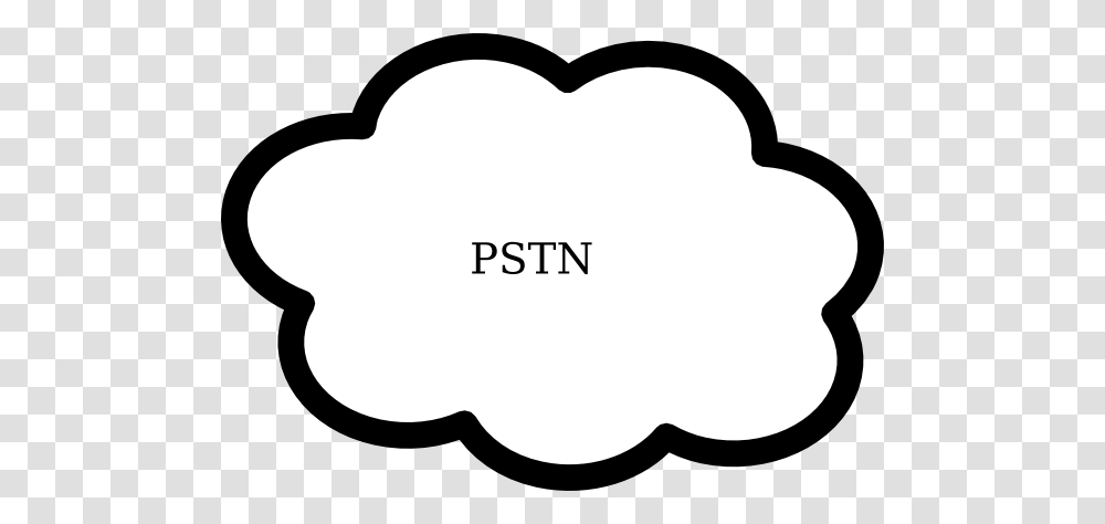 Pstn Cloud Clip Art, Pillow, Cushion, Stencil, Heart Transparent Png