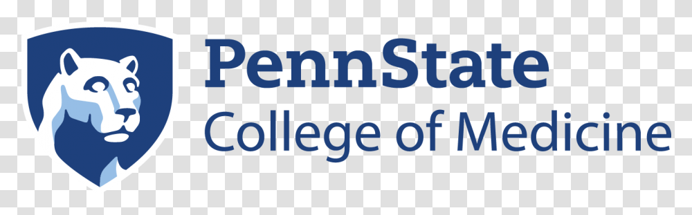 Psu Com Rgb 2c Penn State Greater Allegheny Logo, Word, Alphabet, Number Transparent Png