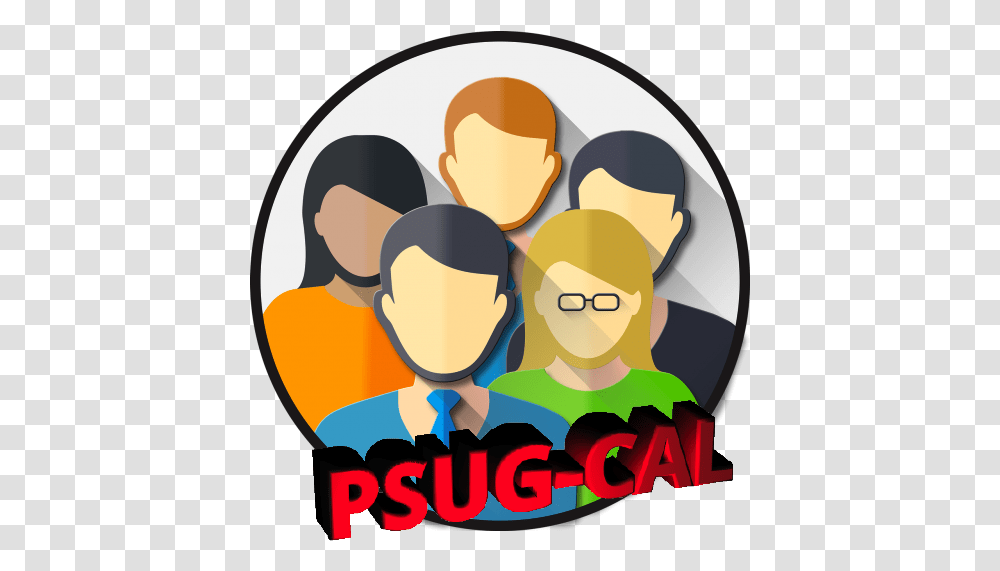 Psug Animation For Admin, Poster, Advertisement, Flyer, Paper Transparent Png