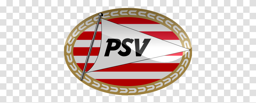 Psv Eindhoven Logo Logos And Symbols Psv Eindhoven Logo, Label, Text, Number, Word Transparent Png