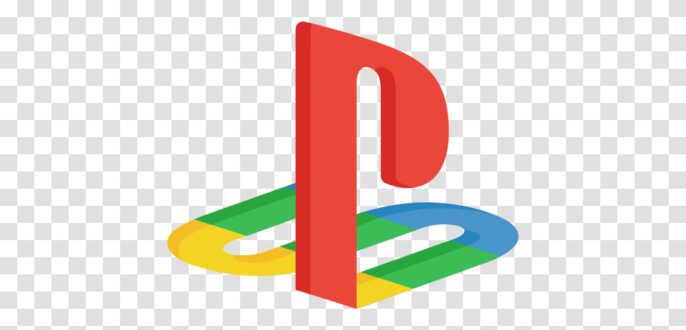 Psx Rom Pack 1643 Playstation 1 Game Collection Free Logo Play Station, Text, Number, Symbol, Alphabet Transparent Png