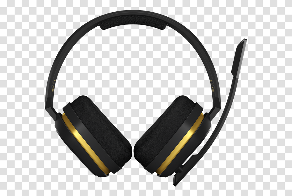 Psx9y, Electronics, Headphones, Headset Transparent Png