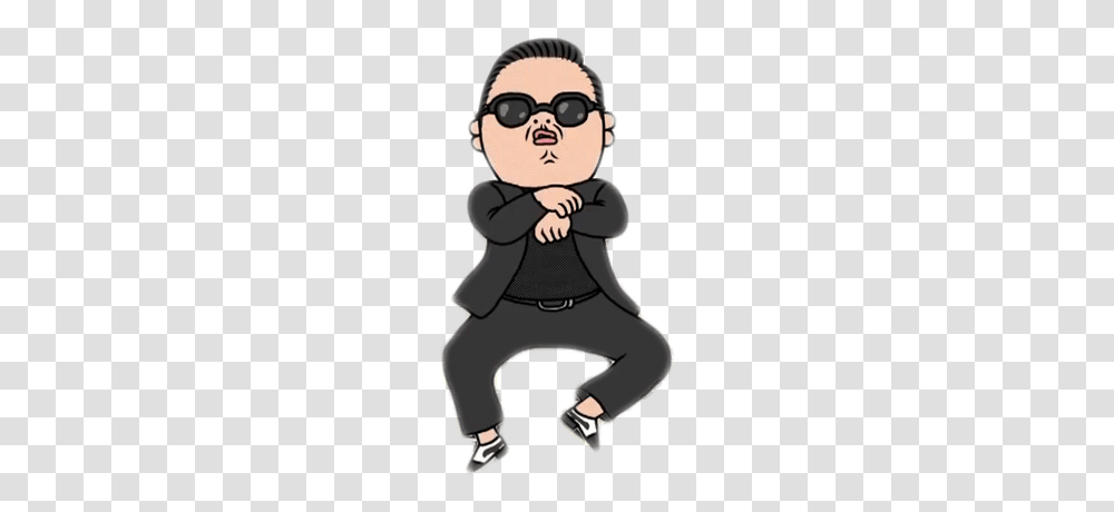 Psy Images, Person, Sunglasses, Accessories, Sitting Transparent Png