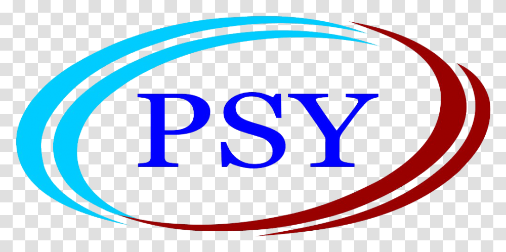 Psy Wireless Broadband Tower Circle, Logo, Symbol, Trademark, Label Transparent Png