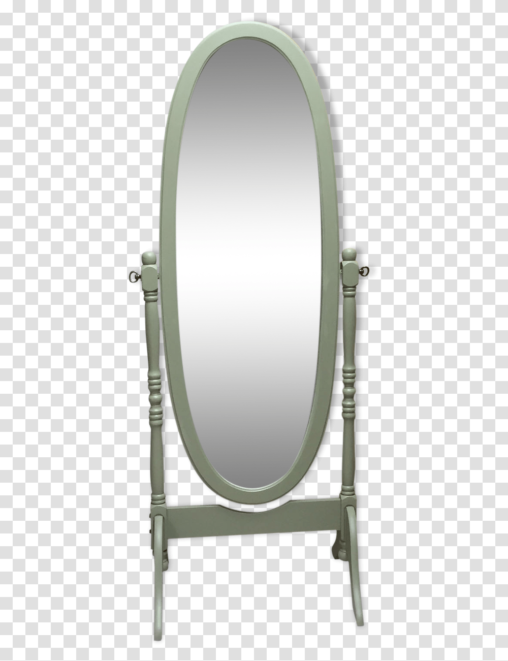 Psych Mirror, Chair, Furniture, Sink Faucet, Interior Design Transparent Png