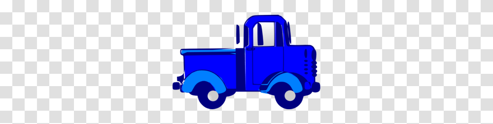 Psychadelic Truck Clip Art, Vehicle, Transportation, Fire Truck, Pickup Truck Transparent Png
