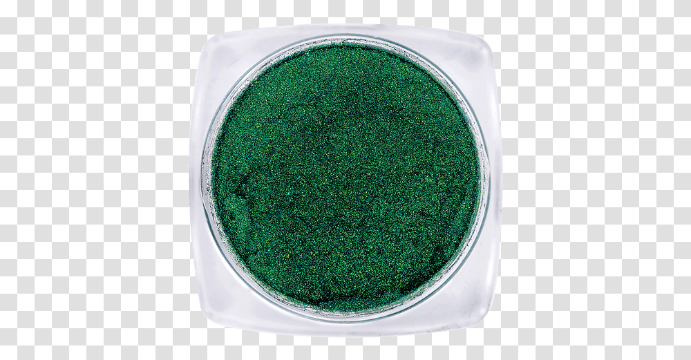 Psychedelic Euphoric Loose Shimmer Pigment Glitter, Light, Rug, Powder, Plastic Transparent Png