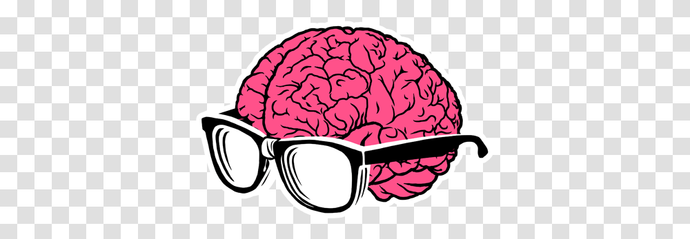 Psychneuro Trivia Night, Plant, Sunglasses, Accessories, Accessory Transparent Png