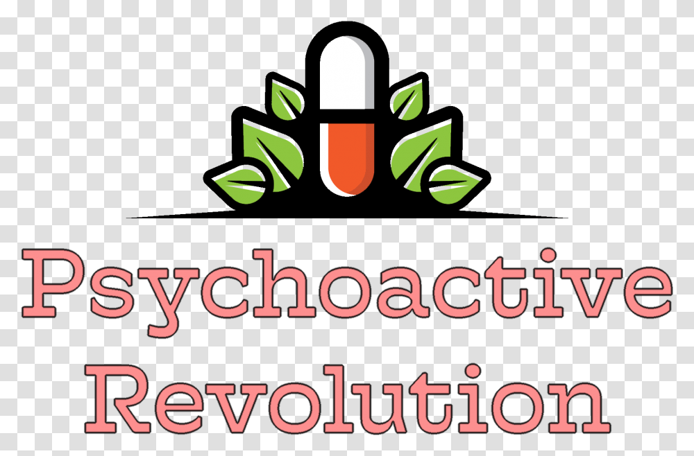 Psychoactive Revolution Graphic Design, Medication, Pill, Poster, Advertisement Transparent Png