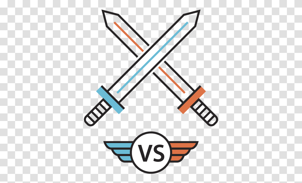 Psychological Differences Between Men And Women, Sword, Blade, Weapon, Weaponry Transparent Png