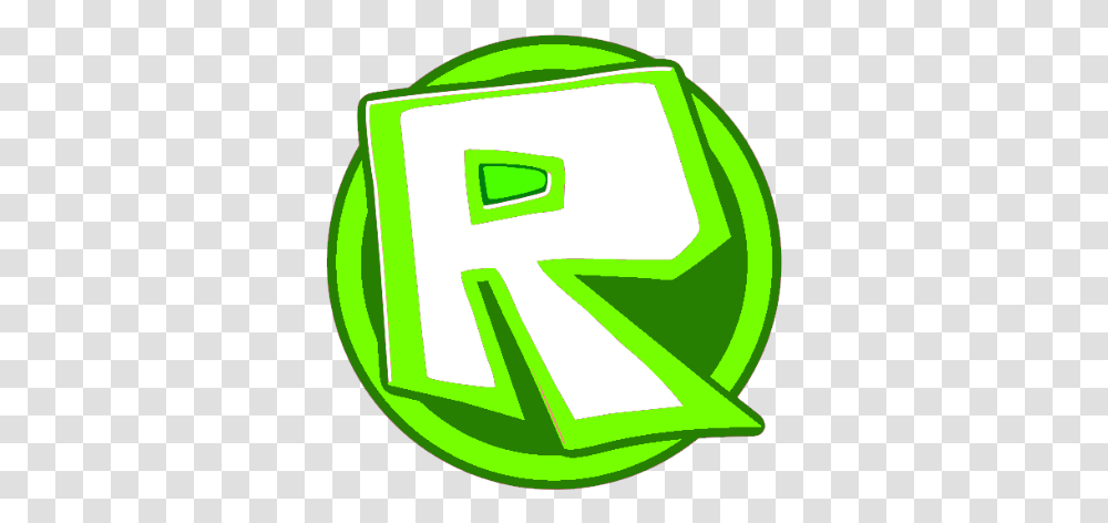 Psychological Tree Admin Icon Roblox Blue Roblox R, First Aid, Recycling Symbol Transparent Png