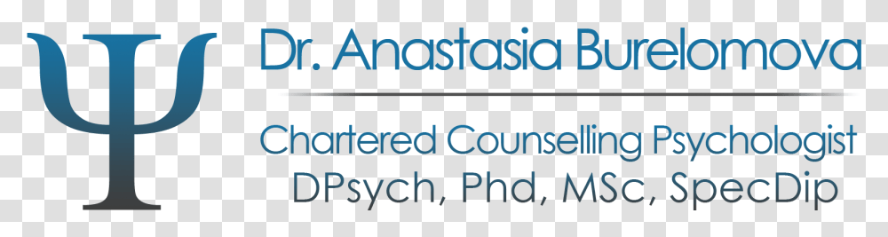 Psychologist Limassolpsiholog Psihoterapevt Limassol Colorfulness, Alphabet, Word, Number Transparent Png