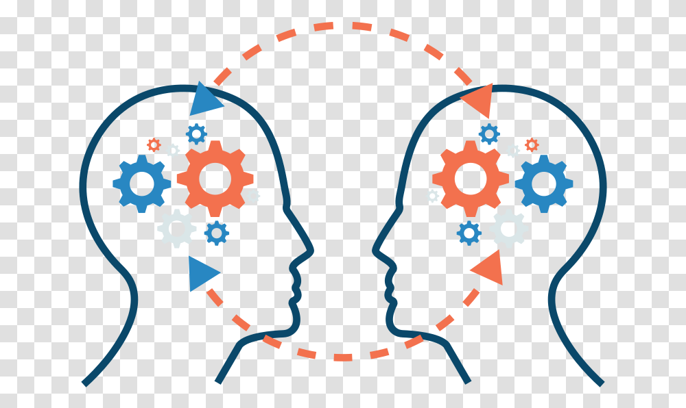 Psychology Cliparts Marketing Free Vector Download, Machine, Wheel, Poster Transparent Png