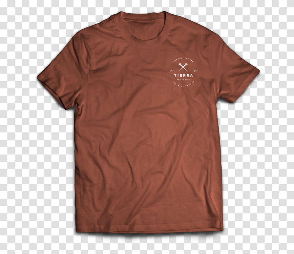 Psychology Design T Shirt, Apparel, T-Shirt Transparent Png