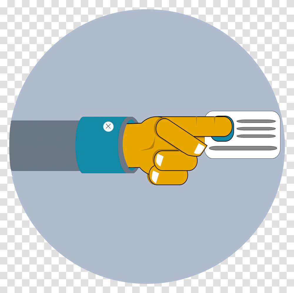 Psychology Download Illustration, Hand, Fist, Weapon, Weaponry Transparent Png