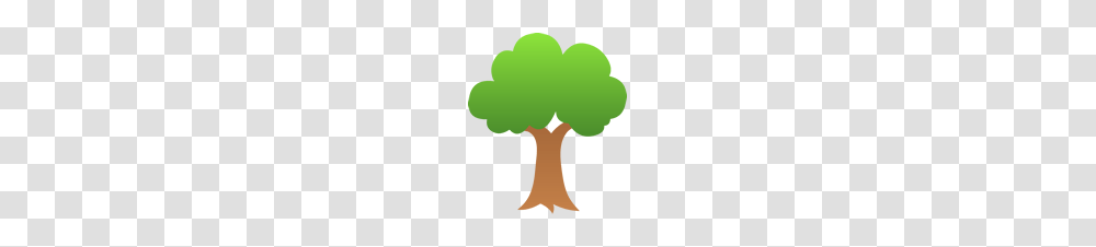 Psychology Experiments My Apple Tree Family, Green, Plant Transparent Png