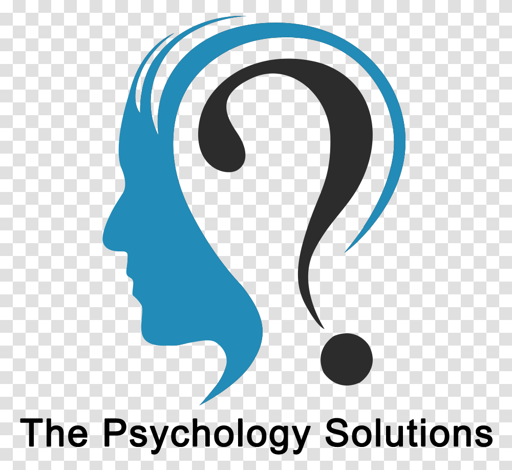 Psychology Logo Download, Pattern Transparent Png