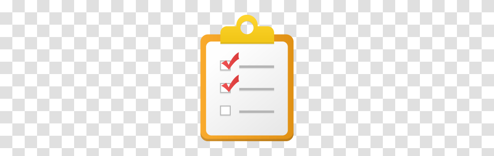 Psychosis Checklist Checklist Icon, First Aid, Electrical Device, Switch Transparent Png