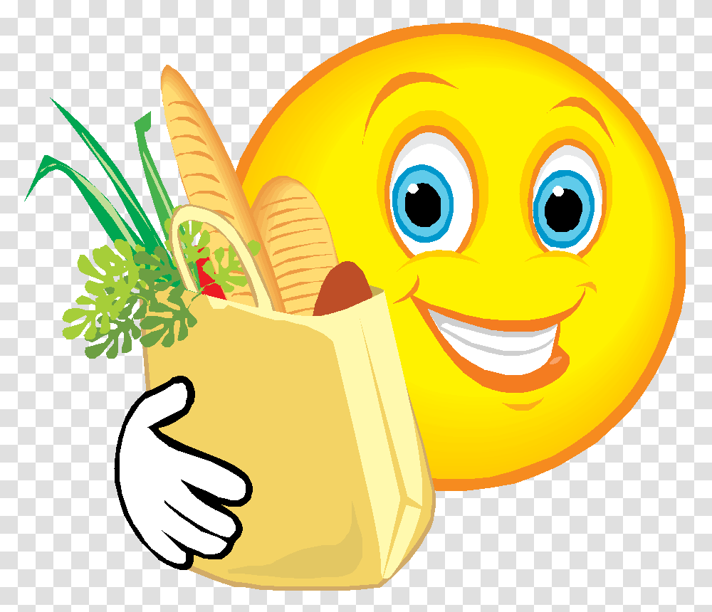 Psychosocial Oncology Program, Food, Shopping Bag, Snack Transparent Png