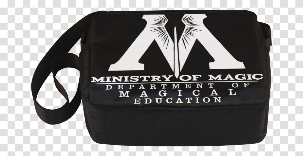 Psylocke Designer Crossbody Bag Waterproof Shoulder Messenger Bag, Logo, Trademark Transparent Png