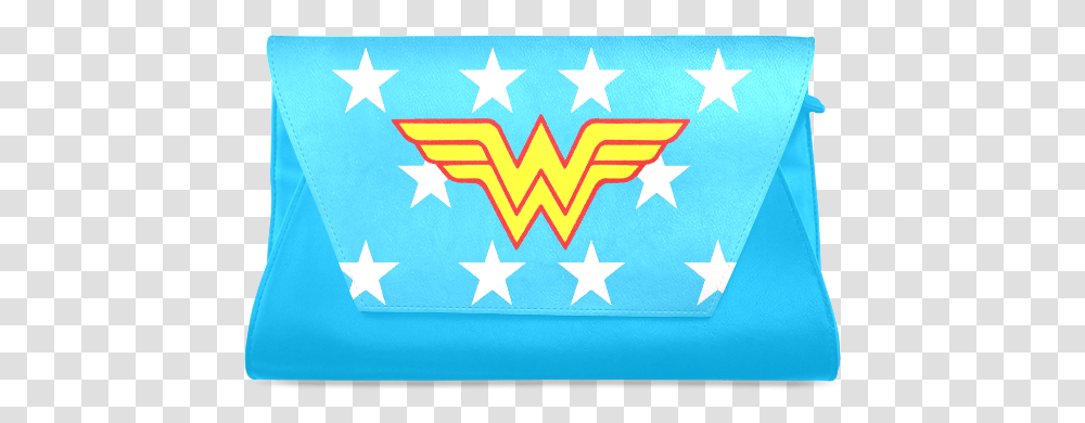 Psylocke Psylockebag Twitter Wonder Woman, Symbol, Star Symbol, Flag, Leisure Activities Transparent Png