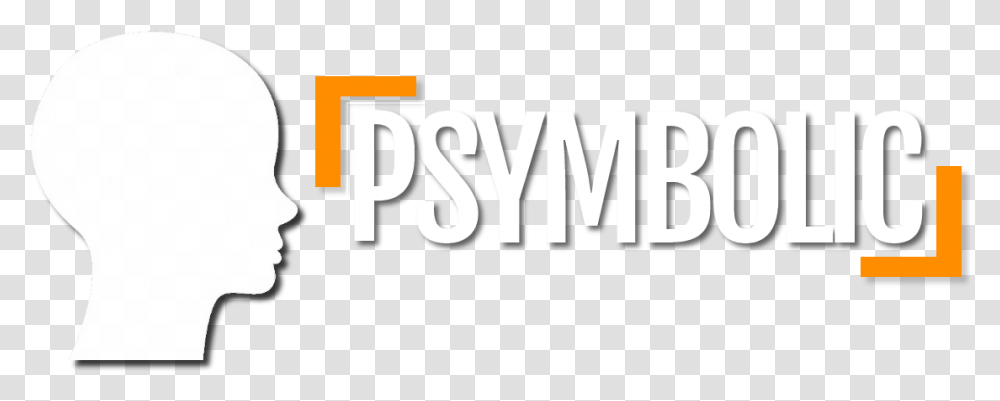 Psymbolic, Word, Alphabet, Logo Transparent Png