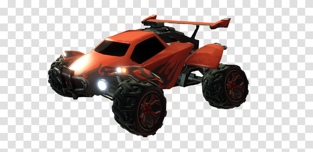 Psyonix Forums View Topic, Buggy, Vehicle, Transportation, Wheel Transparent Png