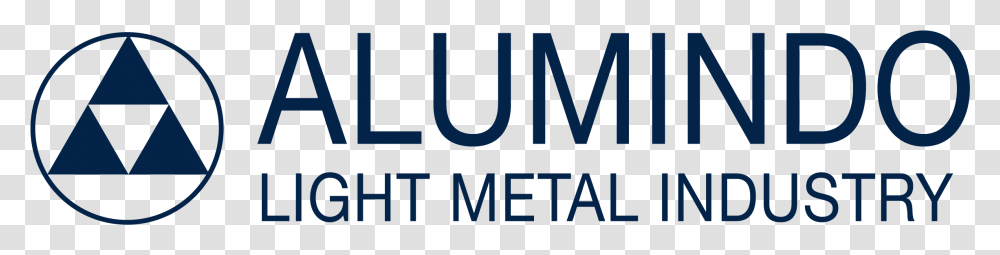 Pt Alumindo Light Metal Industry Tbk, Word, Alphabet Transparent Png