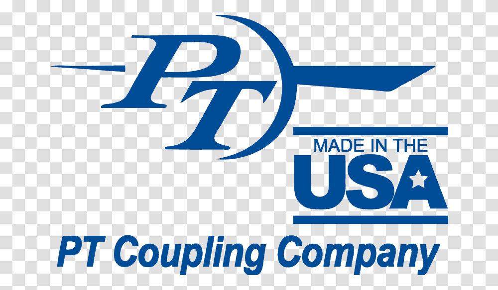 Pt Coupling Logo Graphic Design, Steering Wheel, Advertisement Transparent Png