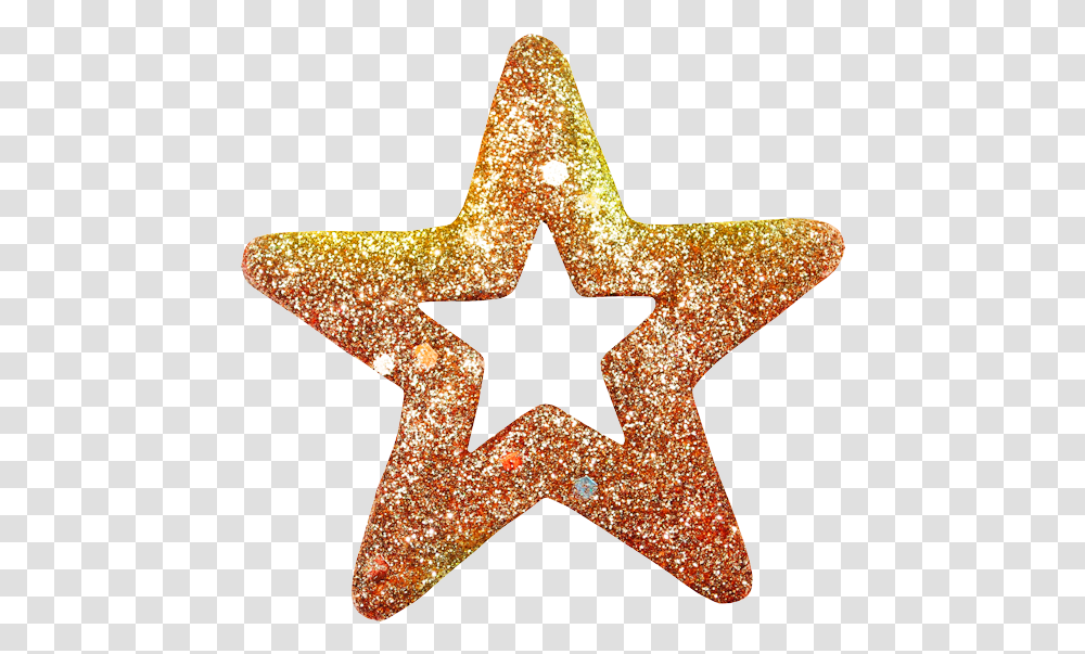 Pt, Cross, Star Symbol Transparent Png