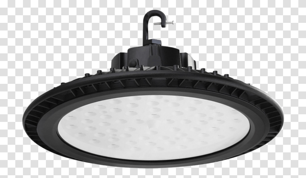 Pt Hbu1 300w 5k, Lighting, Indoors, Room, Light Fixture Transparent Png