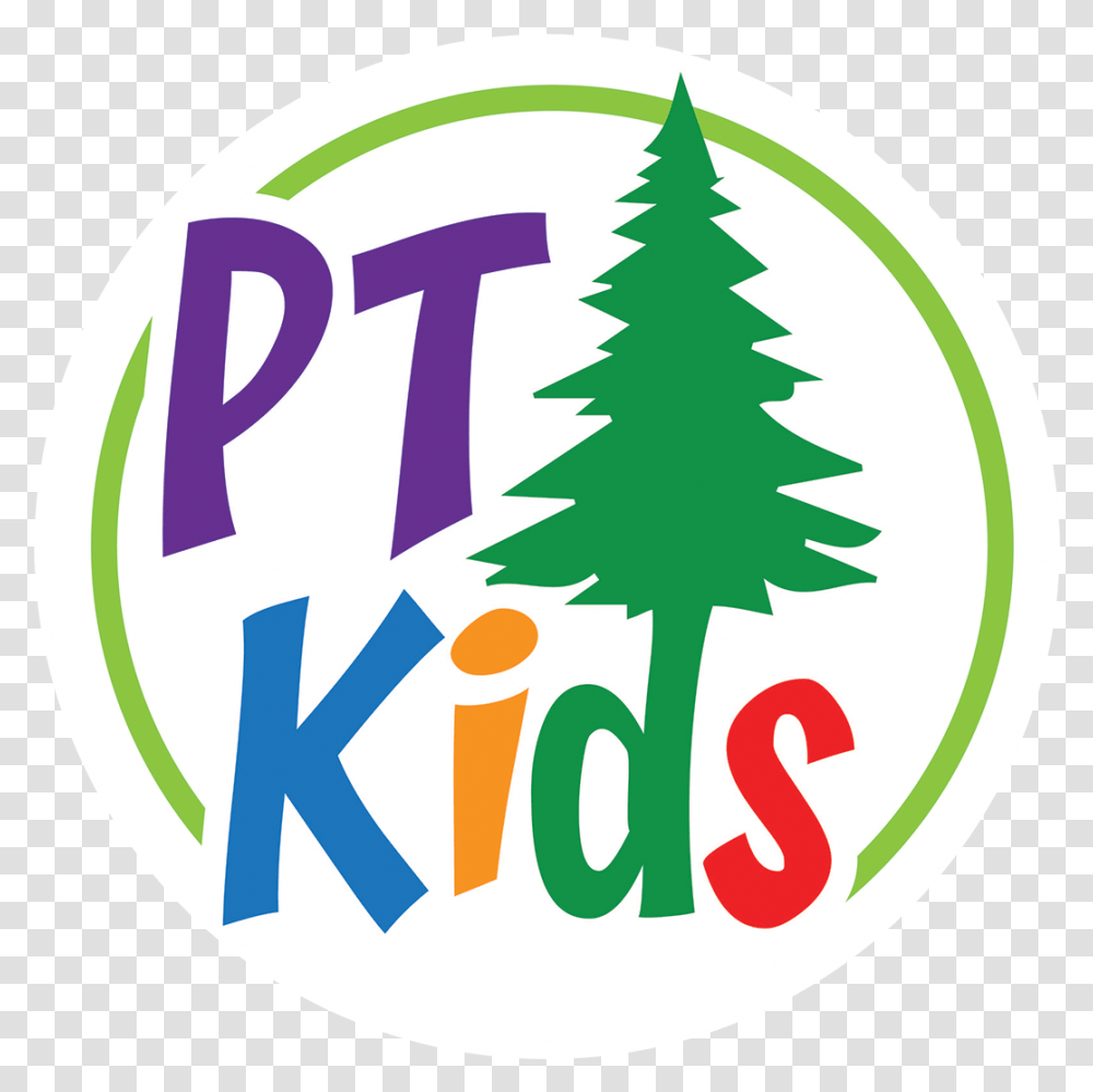 Pt Kids Mercedes Benz Star, Plant, Logo, Symbol, First Aid Transparent Png