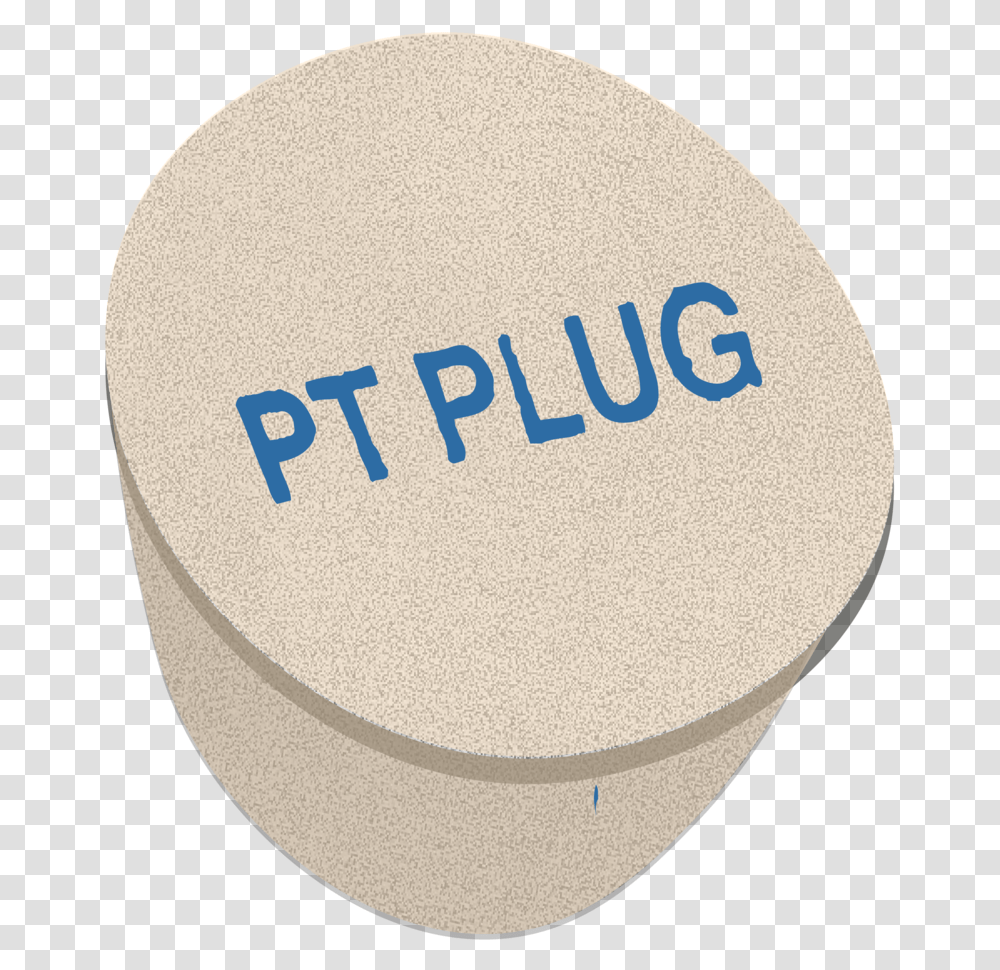 Pt Plugupdate, Rug, Logo, Trademark Transparent Png