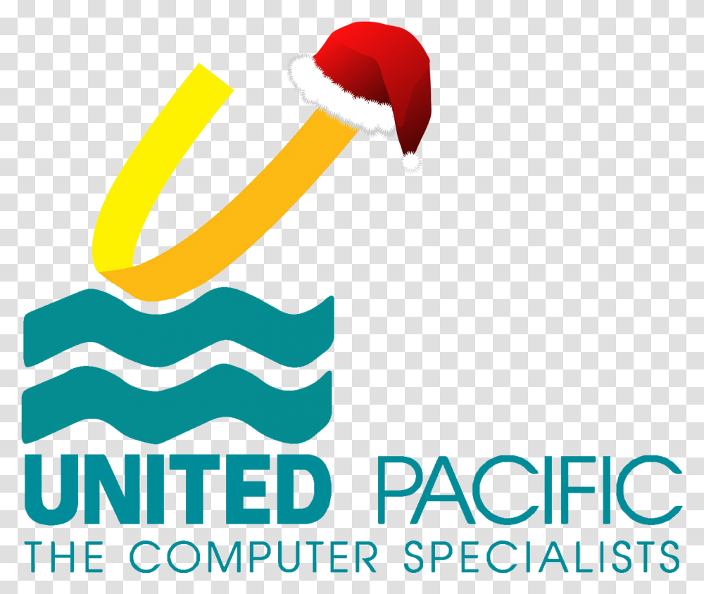 Pt United Pacific Solutions Pacific Biosciences, Alphabet, Advertisement Transparent Png