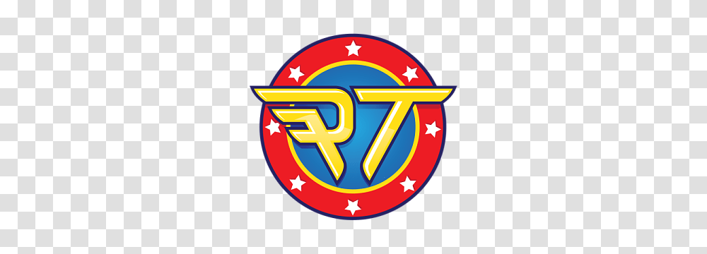 Pt Wonder Woman Design, Logo, Trademark, Badge Transparent Png