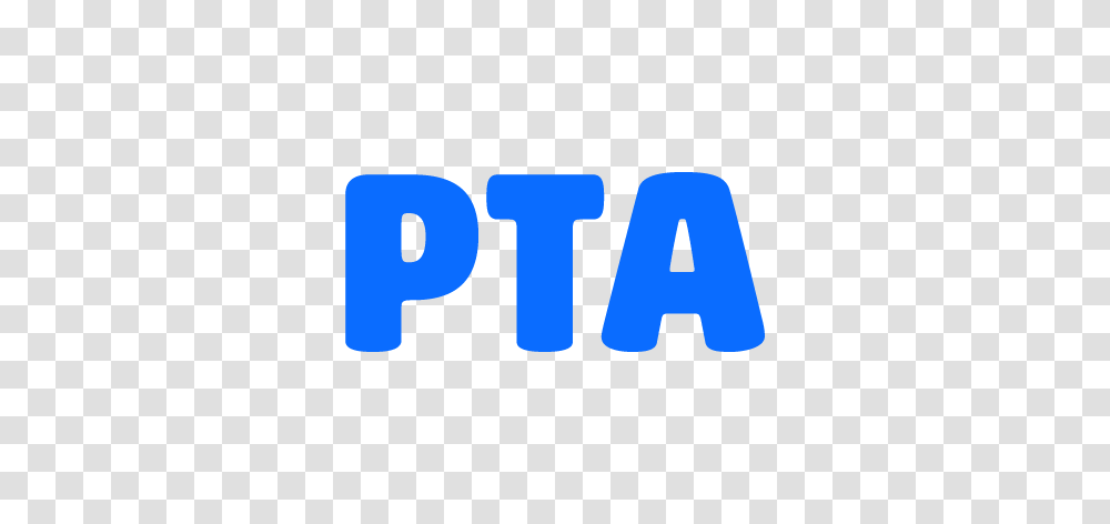 Pta Board Meeting Wood Acres Pta, Logo, Trademark Transparent Png