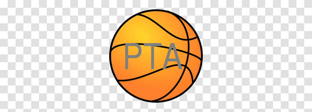 Pta Clip Art, Sphere, Team Sport, Sports, Ball Transparent Png