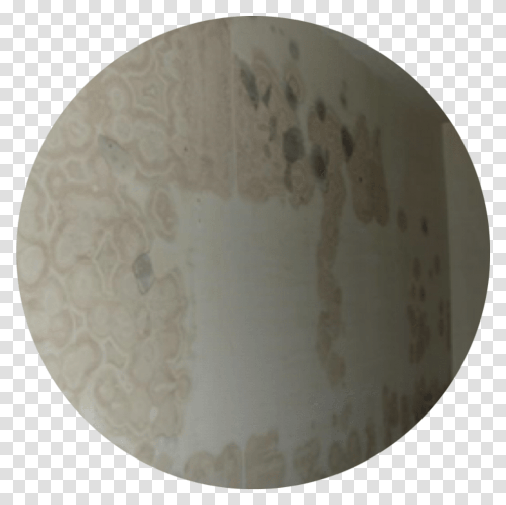 Ptac Wall Mold Picture2x Circle, Lamp, Wood, Furniture, Egg Transparent Png