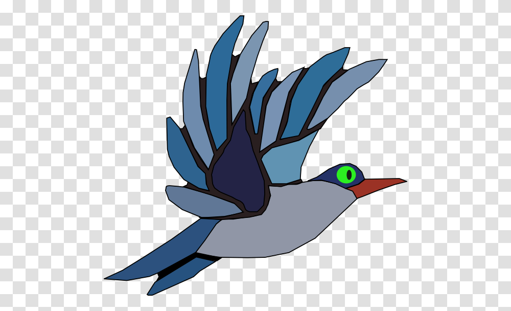 Ptak Bird Clip Art, Jay, Animal, Bluebird, Blue Jay Transparent Png