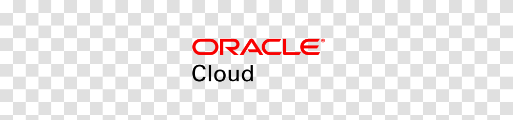 Ptc Oracle Pacific Telecommunications Council, Logo, Word Transparent Png