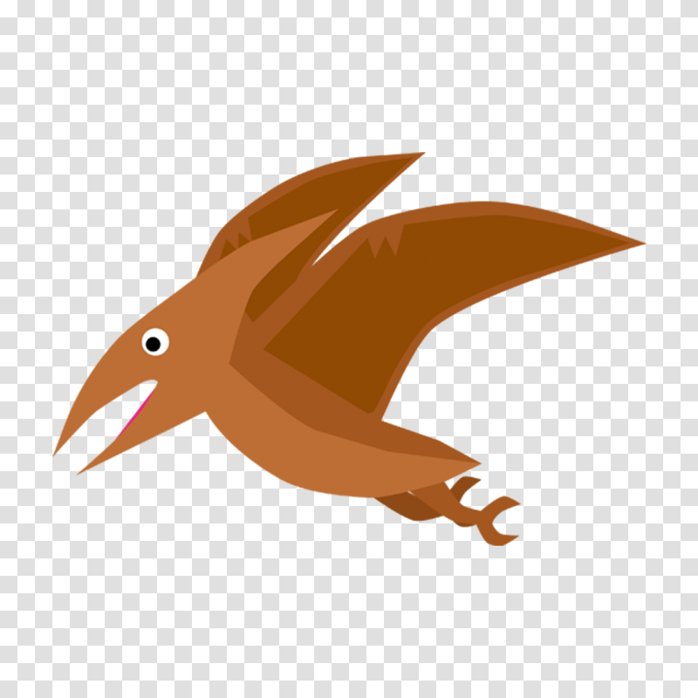 Pterodactyl, Animal, Outdoors, Mammal, Nature Transparent Png