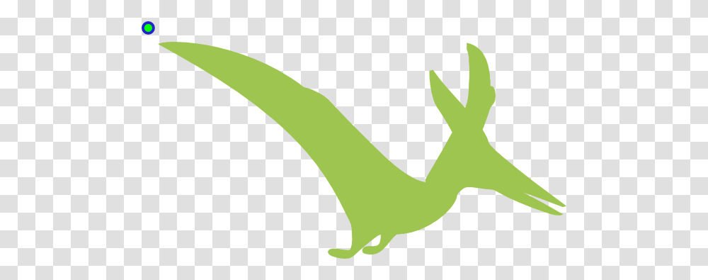 Pterodactyl Clip Art, Animal, Dragon, Reptile, Gecko Transparent Png