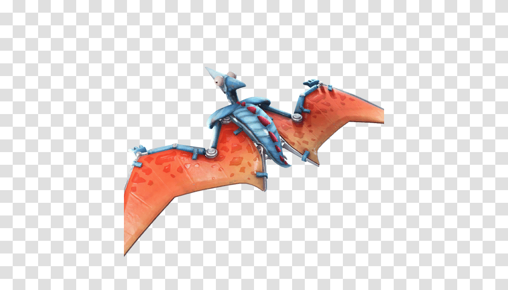 Pterodactyl, Leisure Activities, Musical Instrument, Cello, Violin Transparent Png