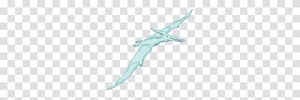 Pterodactyls, Weapon, Weaponry, Blade, Knife Transparent Png